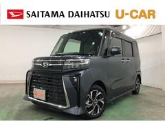  (埼玉県)