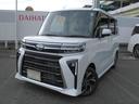 （福岡県）の中古車