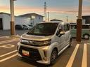 （福島県）の中古車