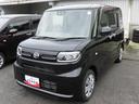 ＣＤデッキ　ＬＥＤヘッドライト　運転席／助手席シートヒーター　禁煙車　記録簿　認定中古車　レーンアシスト　オートマチックハイビーム　衝突回避支援システム搭載車（島根県）の中古車