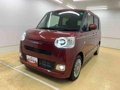 (静岡県)  (静岡県)