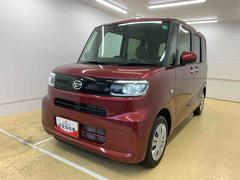  (静岡県)