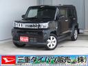 被害軽減ブレーキ　コーナーセンサ　運転席・助手席シートヒーター　Ｉストップ　プッシュスタート　点検記録簿　前後ドライブレコーダ　ＵＳＢ接続　１オーナー　電動パーキングブレーキ　Ｂｌｕｅｔｏｏｔｈ対応（三重県）の中古車