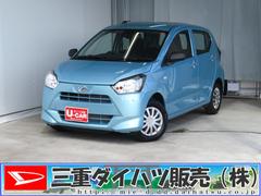  (三重県)