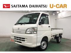  (埼玉県)
