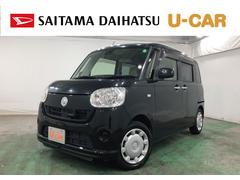 (埼玉県)  (埼玉県)