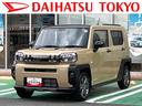 保証　新車保証・まごころ保証　１年間・走行距離無制限付き（東京都）の中古車