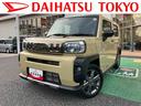 保証　新車保証・まごころ保証　１年間・走行距離無制限付き　純正ＣＤチューナー　フロントシートヒーター　ＬＥＤヘッドライト　パノラマカメラ　ホールド機能付き電動サイドブレーキ　カーペットマット（東京都）の中古車