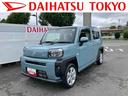 保証　新車保証・まごころ保証　１年間・走行距離無制限付き（東京都）の中古車