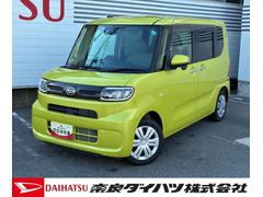  (奈良県)