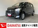 衝突被害軽減ブレーキ　コーナーセンサー　ＥＴＣ車載器　マニュアルレベリング　マニュアルエアコン　キーレスエントリー　エコアイドル（滋賀県）の中古車