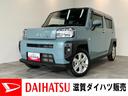 衝突被害軽減ブレーキ　コーナーセンサー　９型ディスプレイオーディオ　Ｂｌｕｅｔｏｏｔｈ　ＵＳＢ　フルセグ　バックカメラ　ＴＶコントロールキット　前席シートヒーター　前後ドラレコ　オートライト（滋賀県）の中古車