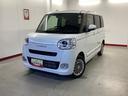 衝突被害軽減ブレーキ　横滑り防止装置　４ＷＤ　オートハイビーム　アイドリングストップ　ステアリングスイッチ　オートライト　キーフリー　オートエアコン　ナビ　ドラレコ　パノラマカメラ　ＥＴＣ　マット（岐阜県）の中古車