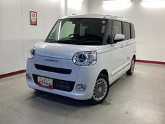  (岐阜県)