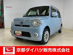  (京都府)