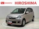 エアコン　パワーステアリング　パワーウンドウ　電動格納ミラー　集中ドアロック（広島県）の中古車