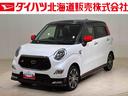 ４ＷＤ　ＥＴＣ　アルミホイール　シートヒーター　ターボ　アイドリングストップ　オートマチックハイビーム　衝突防止システム　ＬＥＤヘッドランプ　レーンアシスト　スマートキー　記録簿　禁煙車　ワンオーナー（北海道）の中古車