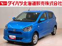 ４ＷＤ　アイドリングストップ　オートマチックハイビーム　衝突防止システム　ＬＥＤヘッドランプ　レーンアシスト　キーレスエントリー　記録簿　ワンオーナー　エアバッグ　エアコン　パワーステアリング　ＣＤ（北海道）の中古車
