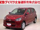 ４ＷＤ　キーレスエントリー　記録簿　ワンオーナー　エアバッグ　エアコン　パワーステアリング　パワーウィンドウ　ＣＤ　ＡＢＳ（北海道）の中古車