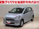 ４ＷＤ　キーレスエントリー　記録簿　ワンオーナー　エアバッグ　エアコン　パワーステアリング　パワーウィンドウ　ＡＢＳ（北海道）の中古車