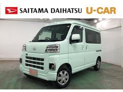  (埼玉県)