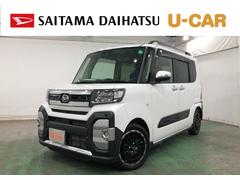 (埼玉県)