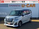 平成３１年式　衝突低減ブレーキ　純正フルセグナビ　ＥＴＣ　ドラレコ（福岡県）の中古車