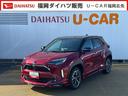 令和４年式　　衝突低減ブレーキ　純正ディスプレイオーディオ　ＥＴＣ　ドラレコ（福岡県）の中古車