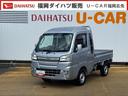 平成２９年式　ＣＤチューナー　ＥＴＣ（福岡県）の中古車