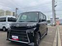 ターボエンジン　キーフリー　アルミホイール　ＡＢＳ　エアバック　スマートキーＰスタート（山口県）の中古車