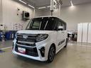 ターボエンジン　インパネシフト　プッシュスタートスイッチ　電子カードキー　レーンキープＡ　両側スライドドア　アルミホイール　ＡＢＳ　エマージェンシーブレーキ（鹿児島県）の中古車
