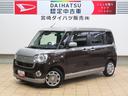 （宮崎県）の中古車