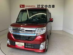  (熊本県)