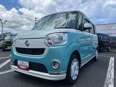  (鹿児島県)