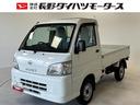 ＡＭ・ＦＭラジオ　マニュアルエアコン　ＭＴ（長野県）の中古車