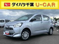  (千葉県)