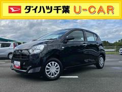  (千葉県)