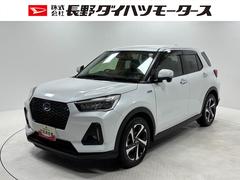  (和歌山県)
