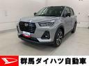 ＬＥＤヘッドライト・パノラマモニター・シートヒーター・スマートアシスト・アイドリングストップ・プッシュボタンスタート・オートライト・オートマチックハイビーム・オートエアコン・電動格納式ドアミラー（群馬県）の中古車