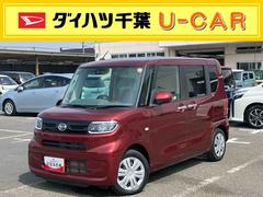  (千葉県)
