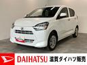衝突被害軽減ブレーキ　コーナーセンサー　フルセグナビ　バックカメラ　ＤＶＤ再生　Ｂｌｕｅｔｏｏｔｈ　ＵＳＢ　ＬＥＤライト　オートライト　マニュアルレベリング　マニュアルエアコン　キーレスエントリー（滋賀県）の中古車