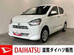  (滋賀県)