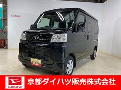  (滋賀県)