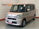 シートヒータ　運転席助手席エアバック　電動ミラー　Ｓキー　アイドルストップ　イモビライザー　ナビＴＶ　両側スライド片側電動ドア　　リモコンキー　ベンチシ−ト　ＡＢＳ　横滑り防止装置（栃木県）の中古車