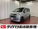 下取車　メモリーナビ　ブルートゥース　ドライブレコーダー　衝突被害軽減システム　運転席エアバッグ　助手席エアバッグ　運転席シートヒーター　電動格納ミラー　ＬＥＤヘッドランプ　スマートキー　オートライト（長崎県）の中古車