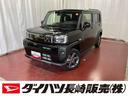 届出済未使用車　元展示車　禁煙　ディスプレイオーディオ　バックカメラ　アダプティブクルーズコントロール　オートライト　オートマチックハイビーム　ＬＥＤヘッドランプ　レーンキープアシスト　スマートキー（長崎県）の中古車