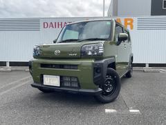  (福岡県)
