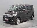 （岩手県）の中古車
