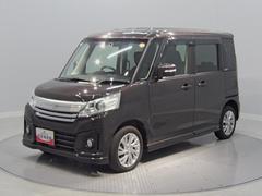  (滋賀県)
