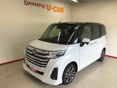  (秋田県)
